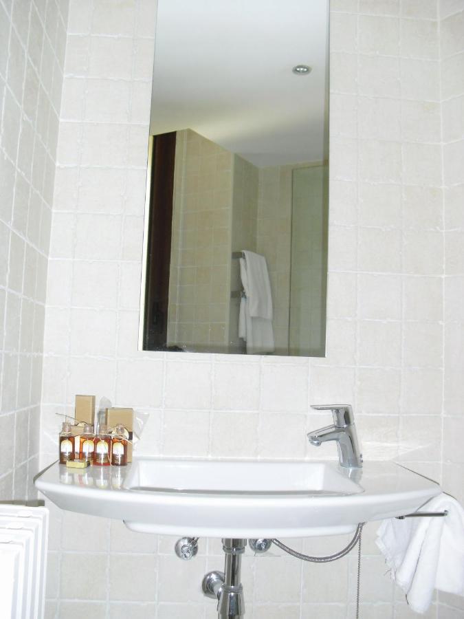 Hotel Badain Lafortunada Room photo
